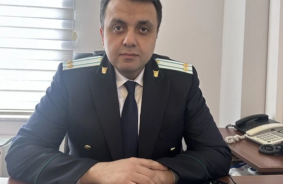 Tarixə, yaddaşlara və əbədiyyətə həkk olunmuş ömür