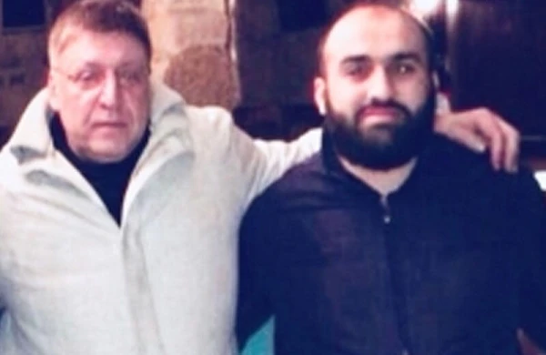 Xəstə "qanuni oğru" vaxtından əvvəl azadlığa buraxıldı - İlk dəfə
