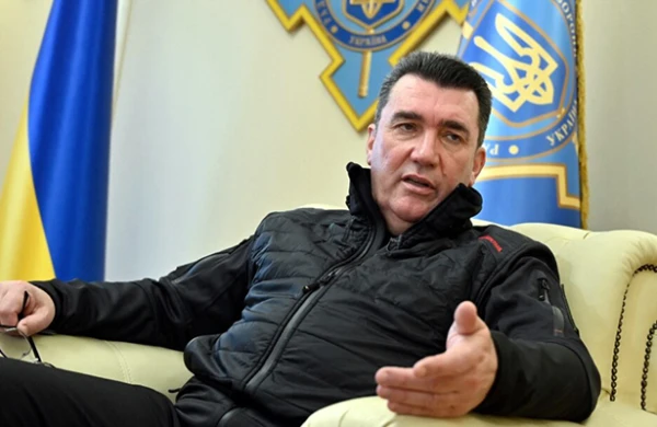 “Kiyev bunu “Zelenskinin siyasi qətli” hesab edir”