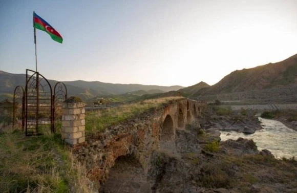 Azərbaycanla İran arasında razılıq əldə olundu - RƏSMİ