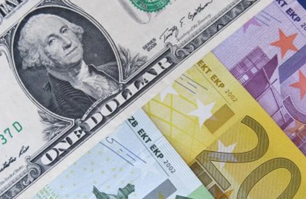 Azərbaycanda dollar BAHALAŞIR? Manatın taleyi... - Ekspert AÇIQLADI