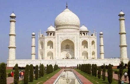 Ukrayna bunun üçün Hindistana müraciət edəcək