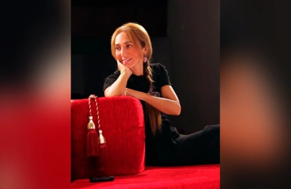 Azərbaycanın Xalq artisti vəfat edib
