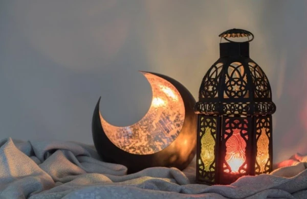 Ramazanın 19-cu gününün duası - İmsak və iftar vaxtı