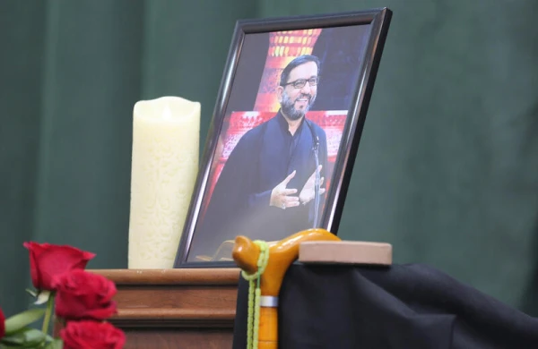 “Məşədi Dadaş” məscidinin yeni imamı kim olacaq? - AÇIQLAMA