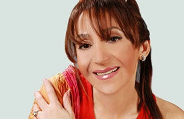 Vəfat edən Xalq artisti bu xəstəlikdən əziyyət çəkirmiş