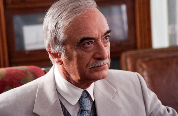 Polad Bülbüloğlu ilə bağlı yayılan xəbərlərə rəsmi münasibət