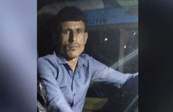 Bakıda 4 yaşlı qızı öldürməkdə təqsirləndirilən şəxsə hökm oxunub