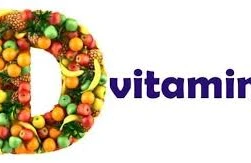 D vitamini orqanizmə nə üçün lazımdır?