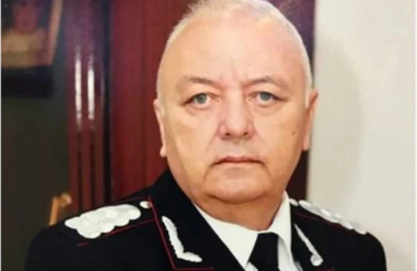 Akif Çovdarovun 13 milyonluq əmlakının yenidən müsadirəsi istənilir - SİYAHI