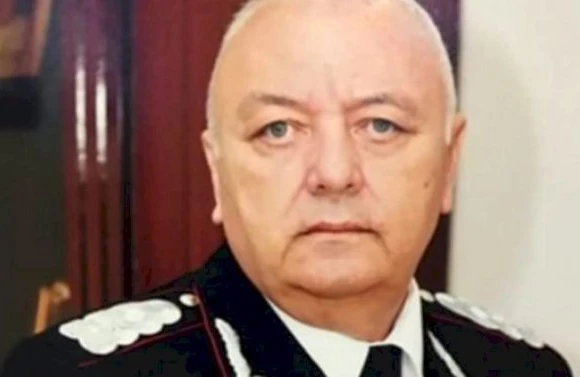 Akif Çovdarovun 13 milyonluq əmlakı yenidən müsadirə edilir - SİYAHI