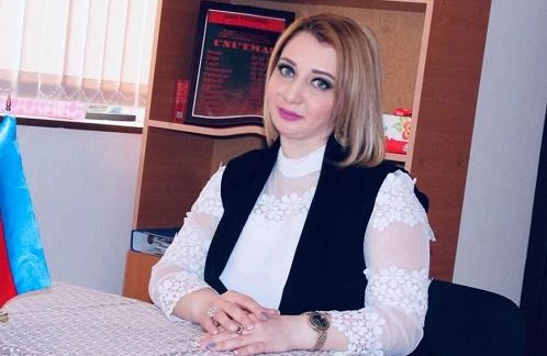 Niyə evli kişilər subay və gənc qızlara meyllidir? - Psixoloq izah edir