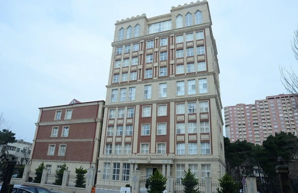 Ermənistanın təxribatı ilə bağlı cinayət işi başlanılıb - Hərbi Prokurorluq məlumat yaydı