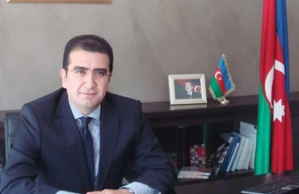 Baş nazirinin vəzifəyə təyin etdiyi şəxs kimdir? - DOSYE