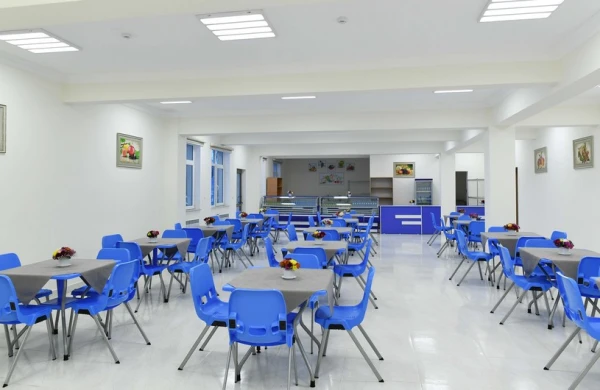 AQTA 130 məktəbi cərimələyib