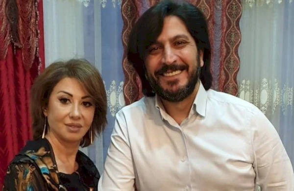 Zülfiyyənin övladlığa götürdüyü deyilən şəhidlə bağlı şok: 5 ay morqda kimsəsiz kimi qalıb?