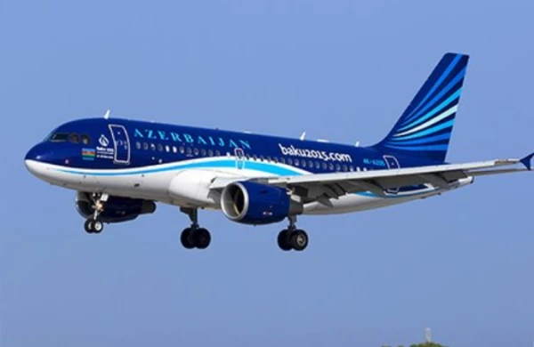 AZAL işçilər axtarır