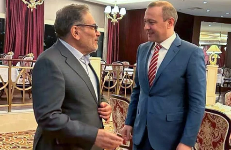 Laçındakı təxribat göstərişini BU ŞƏXS VERİB - ŞOK DETAL