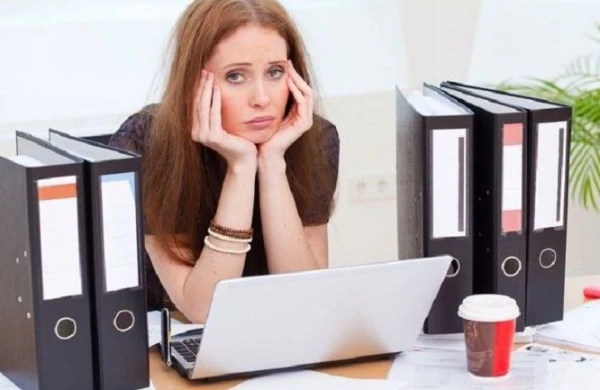 Məzuniyyətlə bağlı DƏYİŞİKLİK