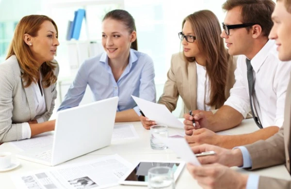 Bir adam rəsmi olaraq neçə yerdə İŞLƏYƏ BİLƏR?&nbsp; —&nbsp; &nbsp;AÇIQLAMA