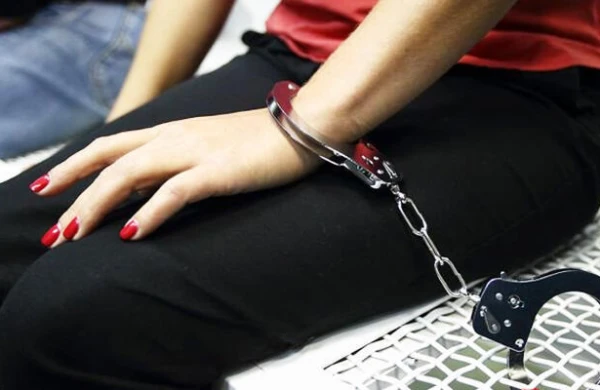 “Könül DTX zabiti olduğunu, xüsusi tapşırıqla həbsə salındığını demişdi”