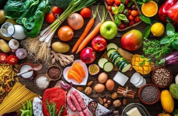 DİQQƏT! Bu qidaları iftardan yarım saat sonra yeyin