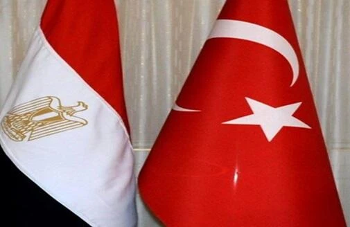 Türkiyə və Misir enerji sahəsində əməkdaşlığı daha da sıxlaşdıracaq