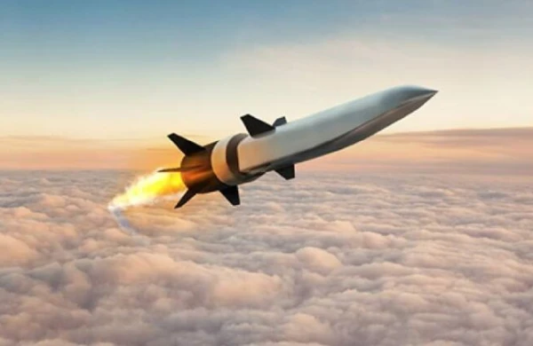 Çin uzaq mənzilli hipersəs raketini uğurla sınaqdan keçirib