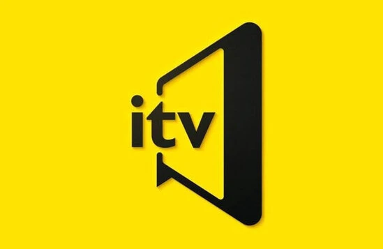 İTV Yayım Şurasına irəli sürülən namizədlərin siyahısı təsdiqlənib
