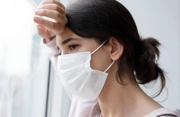 Yeni virus YAYILIR: COVİD-dən də təhlükəlidir – Azərbaycan da risk altında?