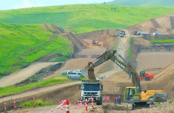 Qarabağ erməniləri ilə bağlı QƏRAR DƏYİŞDİ&nbsp;