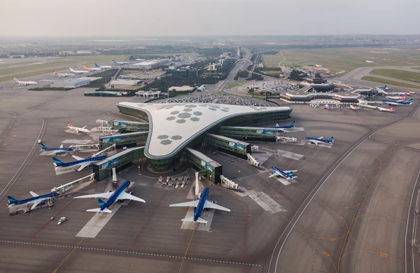 Bakı aeroportunda 49 min dollarla tutulan şəxs kimdir?