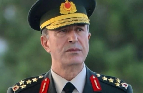 Akar Zakir Həsənova başsağlığı verdi