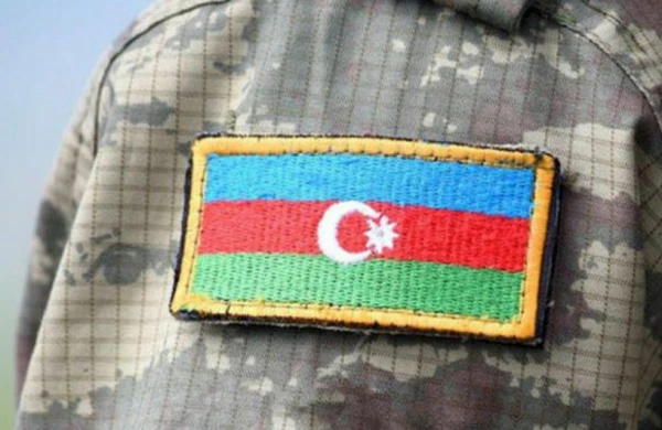 Dünya azərbaycanlıları əsgərlərimizin əsir götürülməsi ilə bağlı bəyanat yayıb