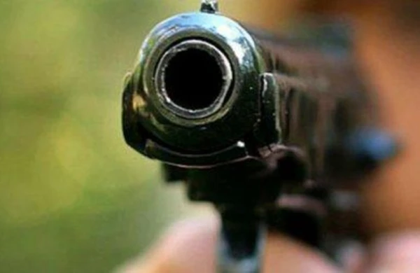 Alabama ştatında açılan atəş nəticəsində azı 4 nəfər ölüb