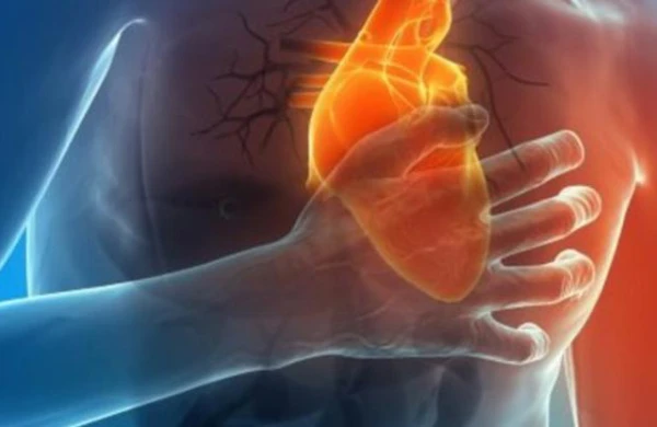 Kimlər infarkt ola bilər? - Alimlərdən ŞOKA DÜŞƏCƏYİNİZ ARAŞDIRMA
