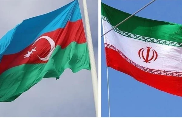 Tehran Bakıya qarşı iddialarını açıqladı – Nələr var?