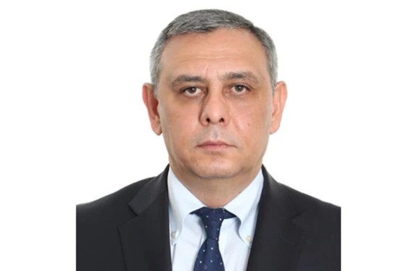 Arzu Rəhimovun yerinə gələn Mürsəl İbrahimov KİMDİR? - DOSYE