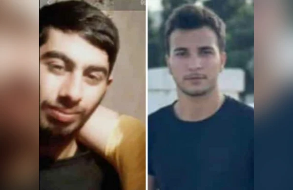 Ermənistan əsir hərbçilərimiz haqda həbs qərarı çıxardı