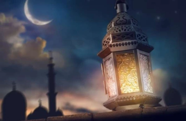 Azərbaycanda bayram namazının vaxtı AÇIQLANDI