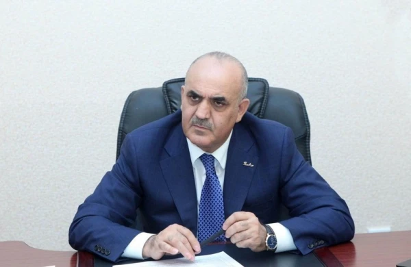 Səlim Müslümovun vəkilləri dəymiş ziyanın ödənilməsi üçün məhkəmədən vaxt istəyib