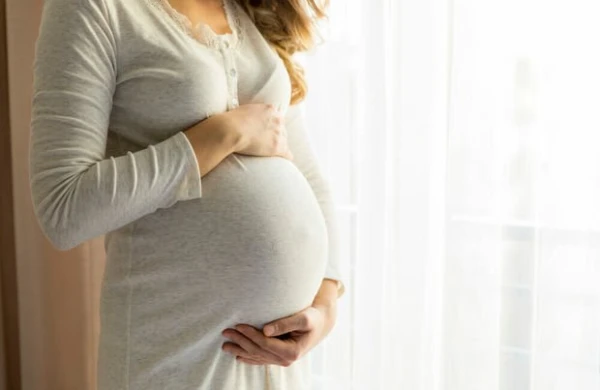 Azərbaycanda ana ölümlərinin sayı açıqlanıb