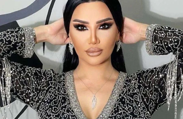 "Həkimin səhvi ucbatından 10 ildə 3 dəfə dodaq kiçiltmişəm" - Əməkdar artist