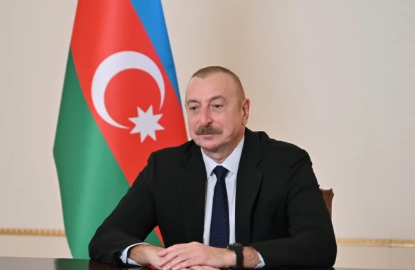 İrəvanda medal qazanan Türkiyə idmançıları Azərbaycana dəvət olunur