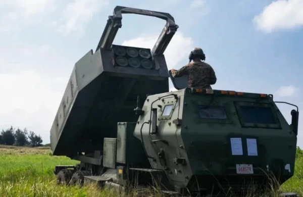 Polşada HIMARS Akademiyası yaradıla bilər