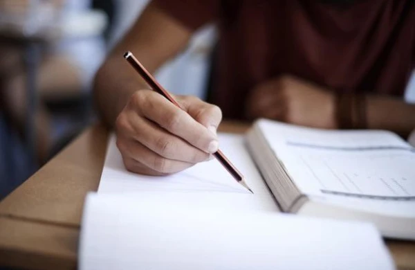Doktoranturaya qəbul qaydası dəyişib