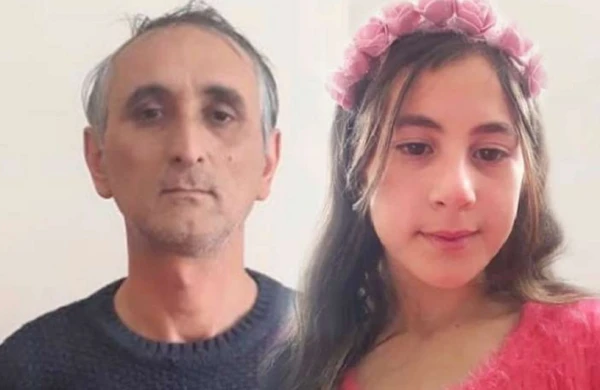 İlkin Süleymanovun cinayət işi üzrə növbəti məhkəmə prosesi keçirilib