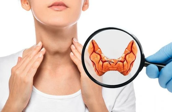 Endokrinoloq: "Yatmazdan əvvəl lazımsız qidalardan uzaq durmaq sağlamlıq üçün faydalıdır"  