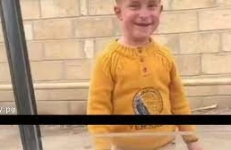 Tik-tokda söyüş söyən uşağa görə həbs olunan şəxs kimdir?