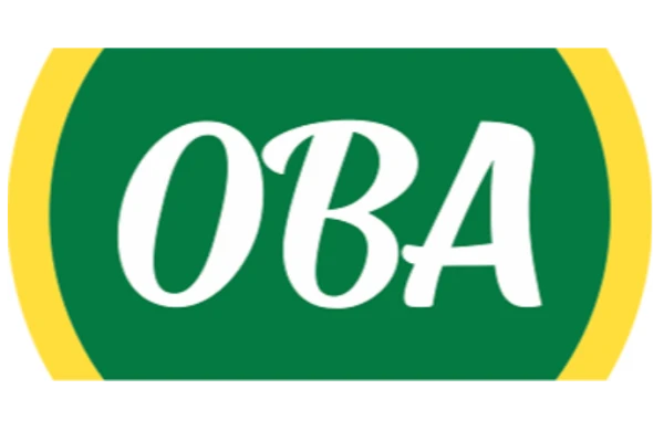 "OBA" marketlər şəbəkəsi işçi axtarır - VAKANSİYA